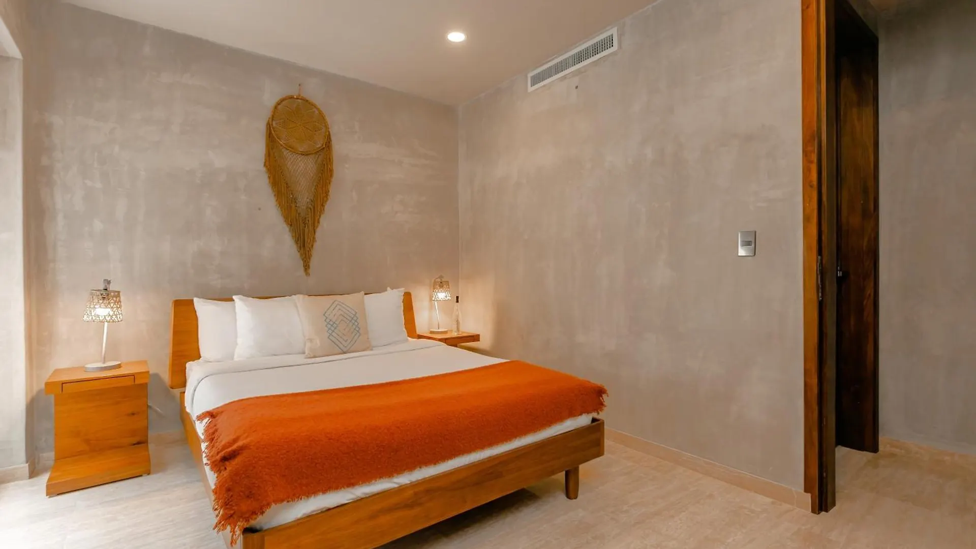 Lumina At Amaya Tulum