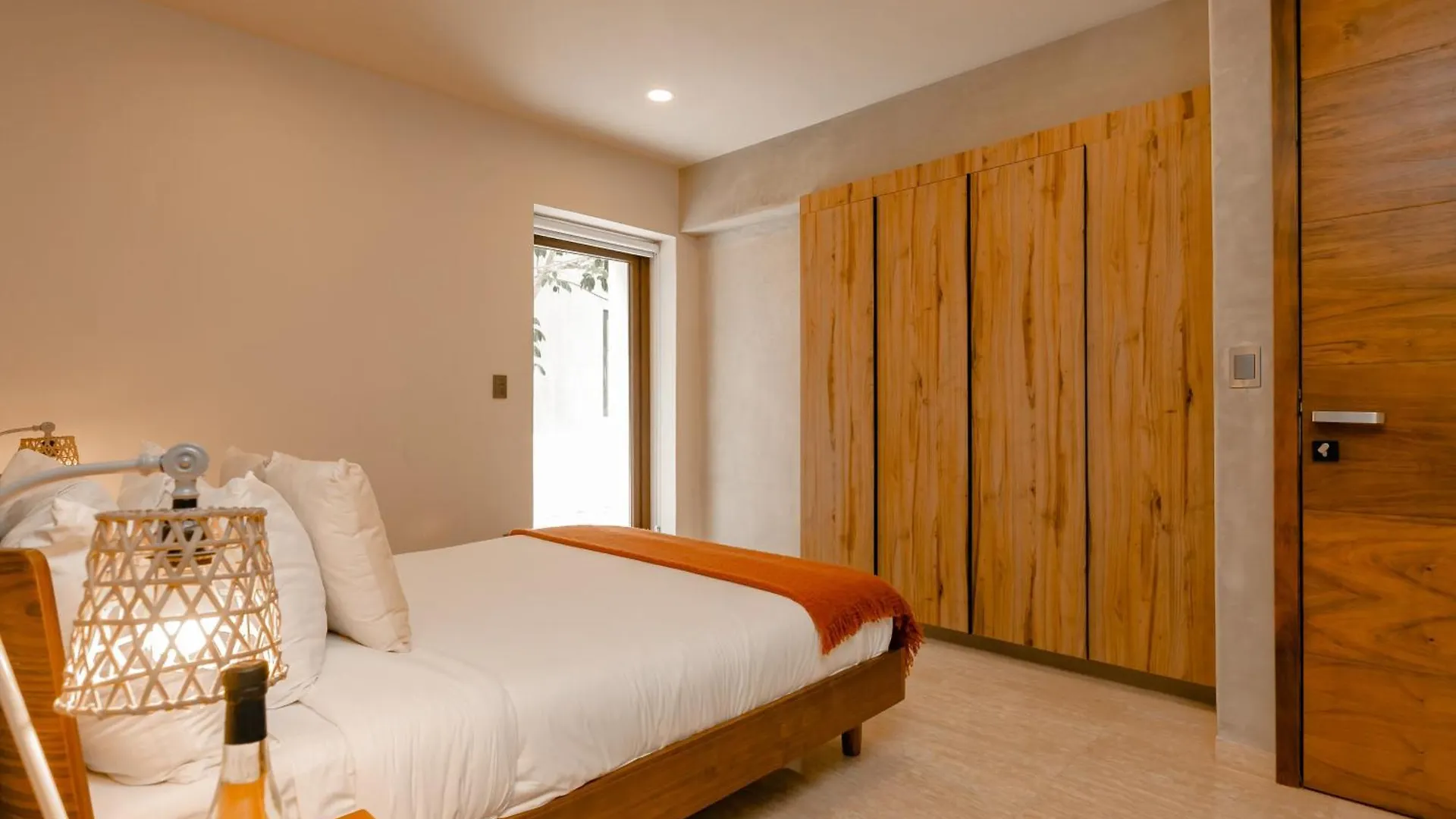 Lumina At Amaya Tulum