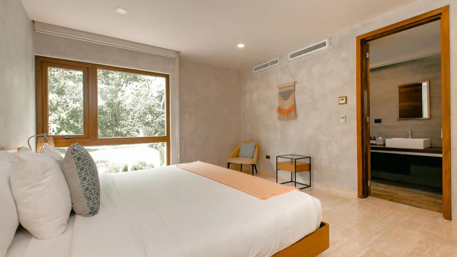 Lumina At Amaya Tulum