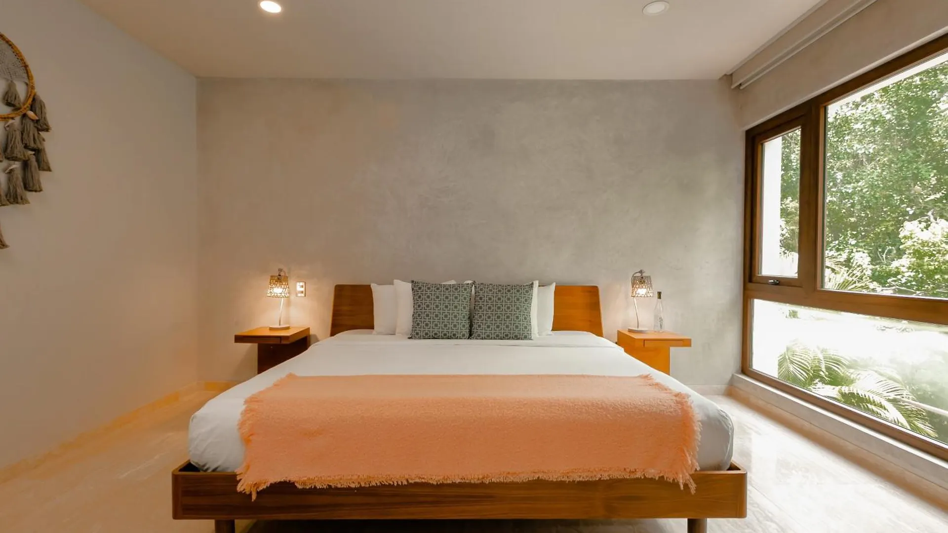 Lumina At Amaya Tulum